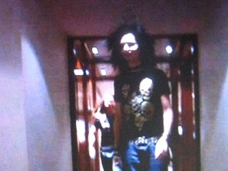 Tokio Hotel in Moskau