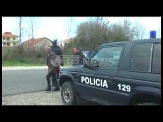 Ora News- Arrest me burg për nënë e bir, djali tregon pse vrau të atin