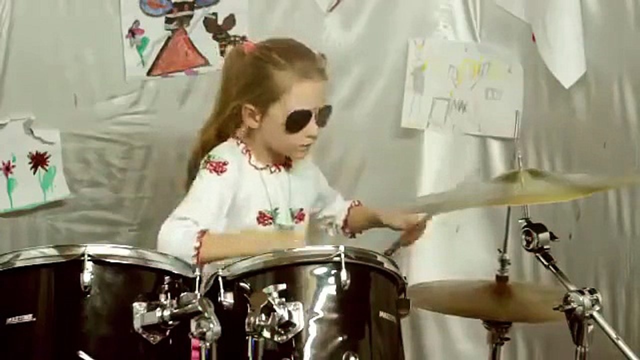 Future Star