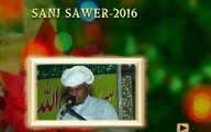 sanjh sawair mela 2016 1