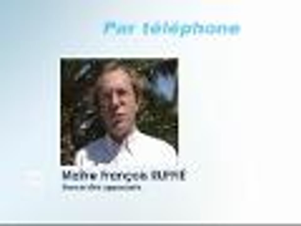 Biganos (33) : le rejet des effluents de l'usine Smurfit-Kappa