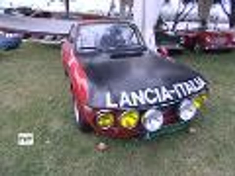 Ventes aux enchères à Bordeaux-Bastide