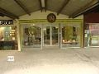 Bordeaux : ils ont ouvert leur commerce il y a un an