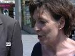 Les parents de Vincent Zecca portent plainte