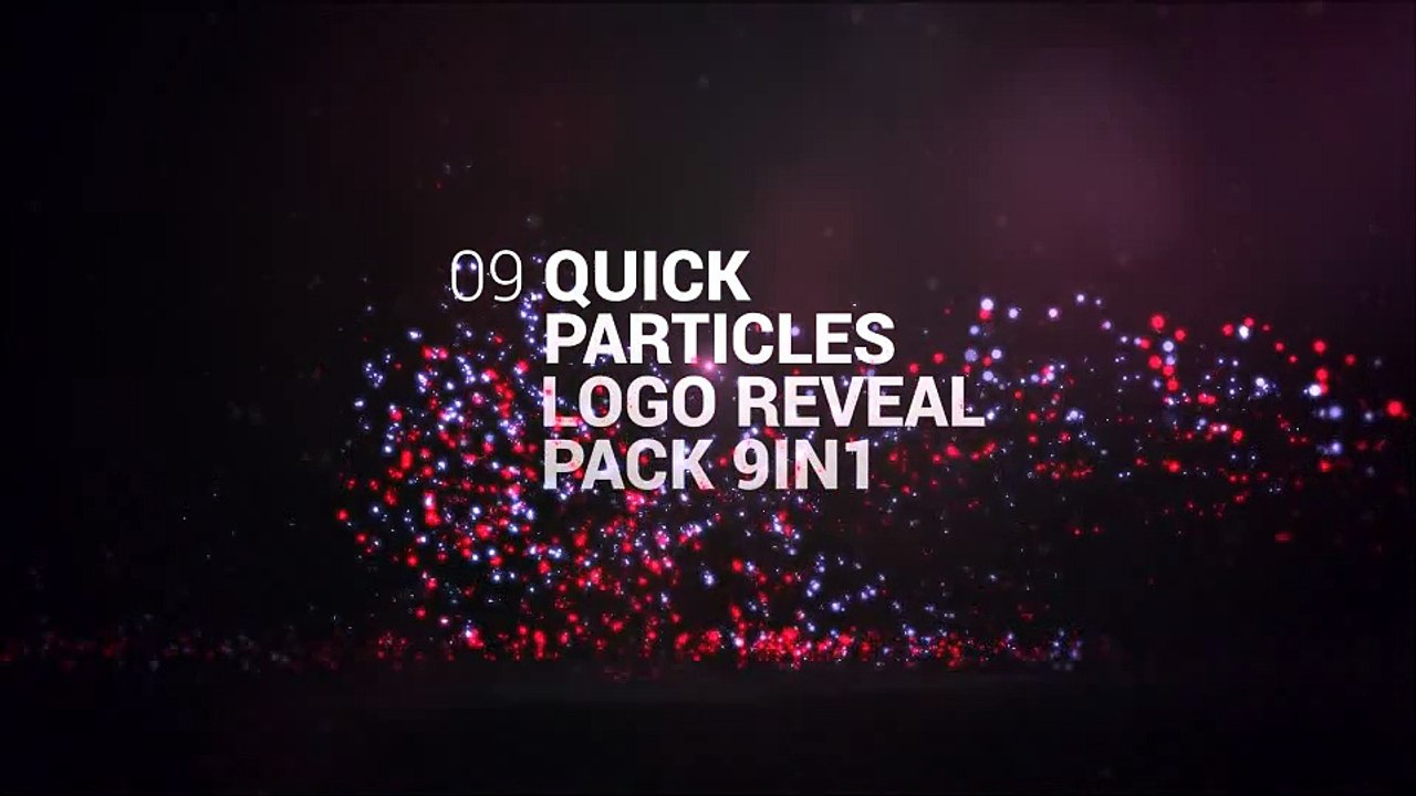 лого анимация 2