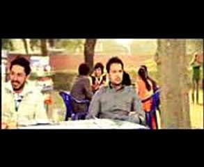 Na--akhthay-rah-sakday--na indian-punjabi-song((mp4))