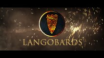 Total War: ATTILA – Longbeards Culture Pack (Official Trailer)