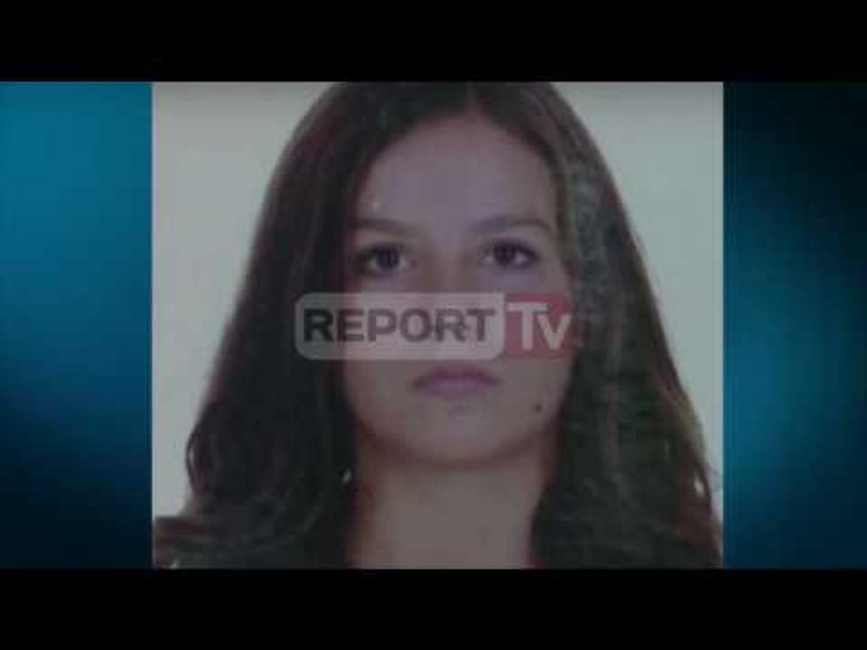 Report TV - Sukth,16 vjeçarja e zhdukur letër: Ika me të dashurin e Facebook-ut