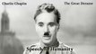 Charlie Chaplin : The Great Dictator's Speech