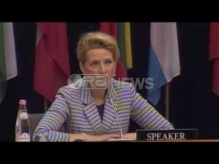 Shqipëria krah NATO-s, në operacionet anti IS në terren por dhe me mision detar në Egje dhe Mesdhe
