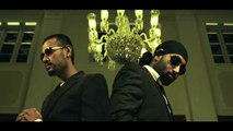 Garry Sandhu - Raatan [Full Video] - 2012 - Latest Punjabi Songs - YouTube