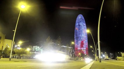 Away Days - The skateboarding film from Adidas - Trailer