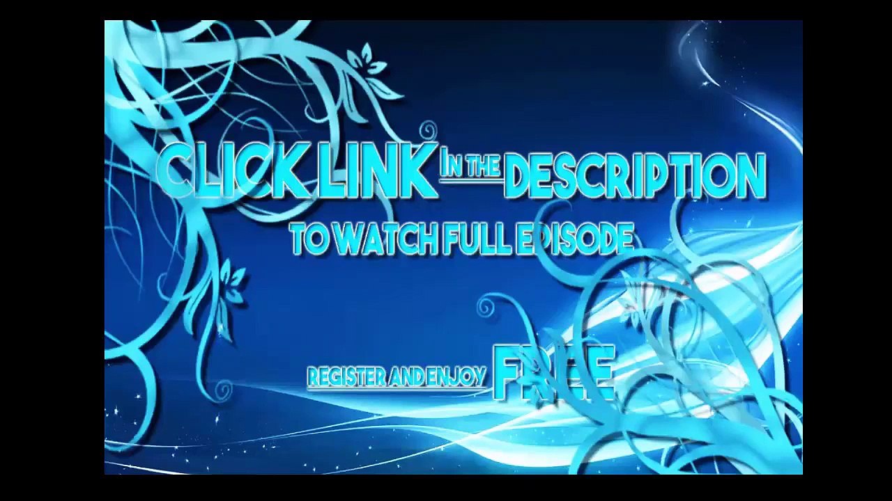 Lock, Stock and Two Smoking Barrels (1998) Full HD France Cmpleta