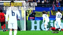 Champions League Final 2016_ Real Madrid vs Atletico Madrid _