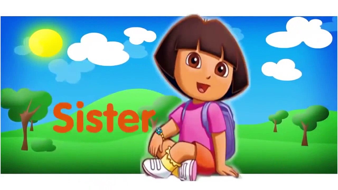 Frozen Finger Family Nursery rhymes 3D Peppa Pig Hello Kitty Teletubbies pocoyo video snippet