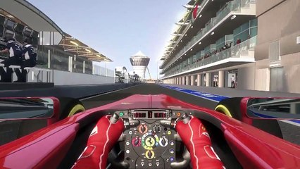 Update Video SCHUMACHER CAREER COOP EXAMS AND MORE