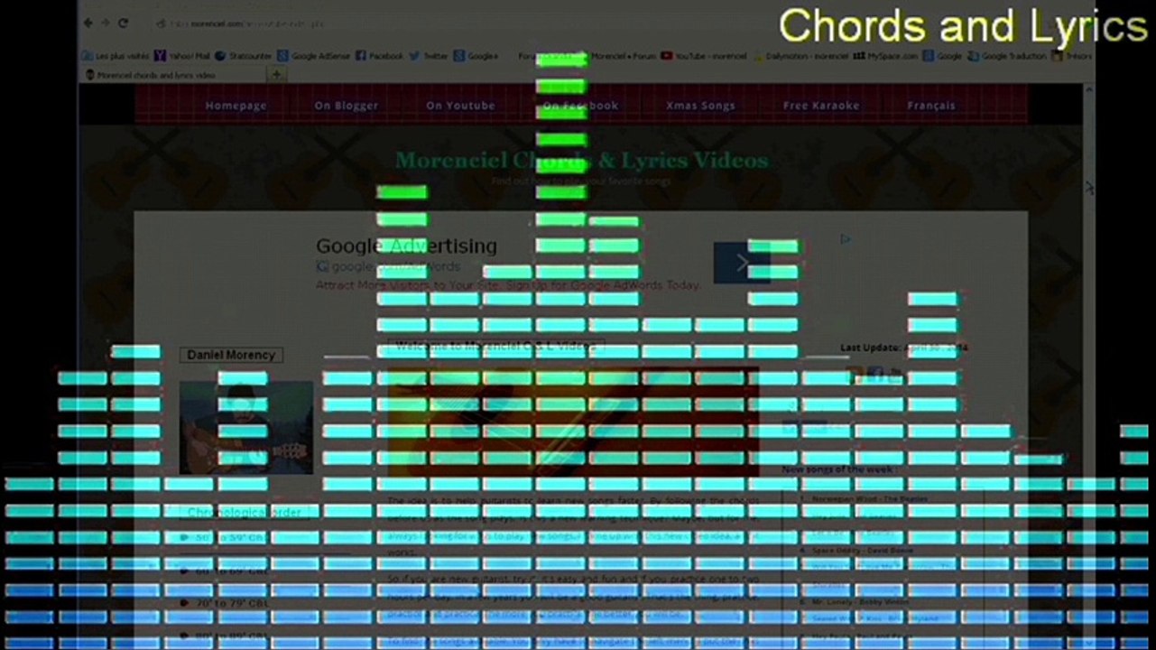 Kansas City - Wilber Harrison