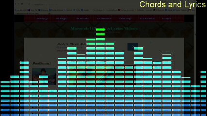 Sea of Love - Phil Phillips