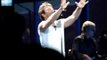 Bon Jovi - Hallelujah 10/26/07