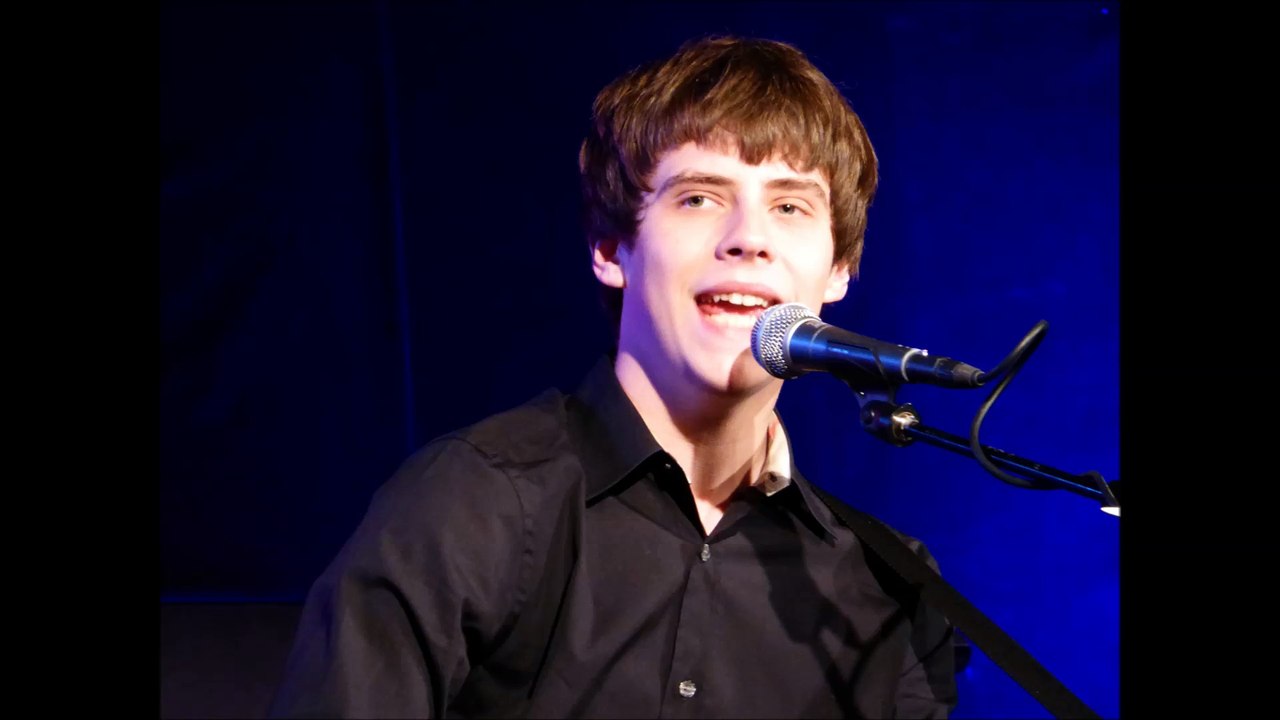Jake Bugg_Me and you