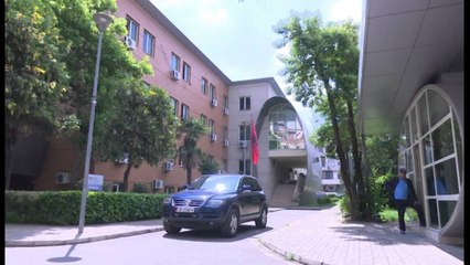 TATIMET PRANOJNE RENIEN E XHIROS SE BIZNESEVE 33 MIJE SUBJEKTE DEKLARUAN ME PAK TE ARDHURA LAJM