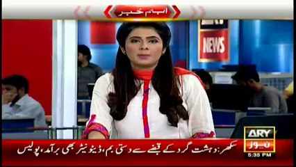 PSP to emerge as big party in 2018 polls, says Kamal