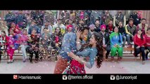 Ishqe Di Lat HD Video Song - Junooniyat - Pulkit Samrat, Yami Gautam - Ankit Tiwari, Tulsi Kumar