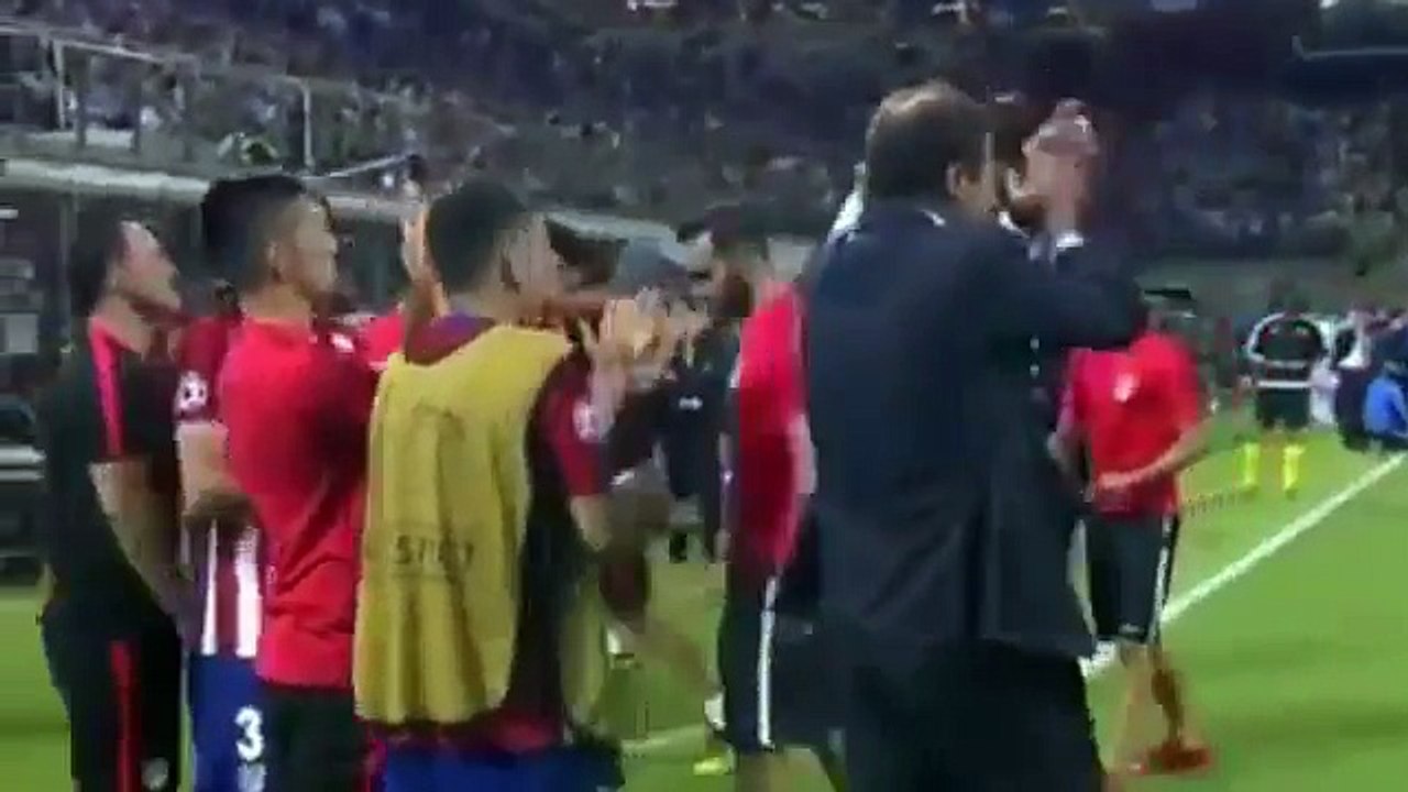 دوري ابطال اوروبا 2016