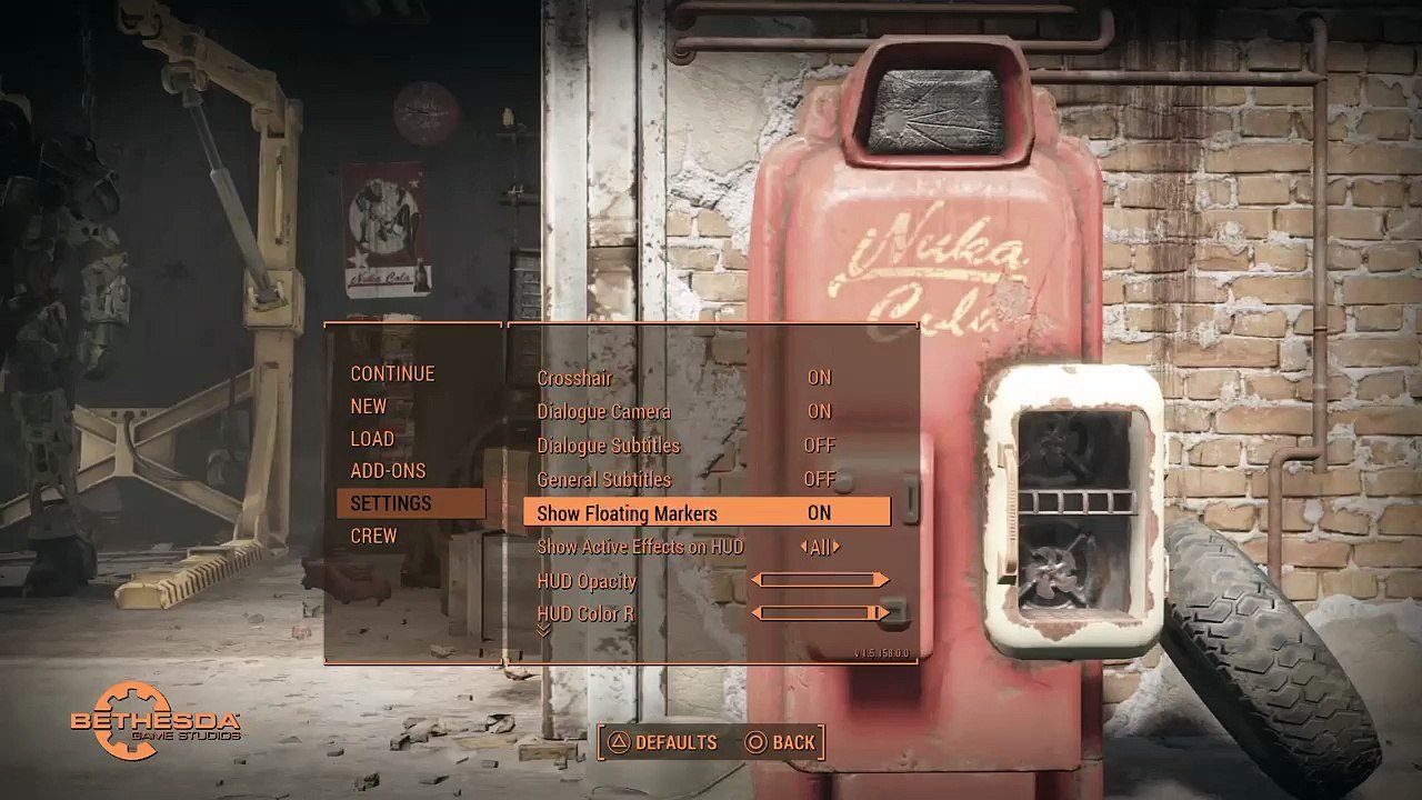 StOzZ@666-FALLOUT 4-PS4 KEEPS SIGNING ME OUT WEN I STREAM?! HELP ANYONE WOULD BE GREAT :)? (47)