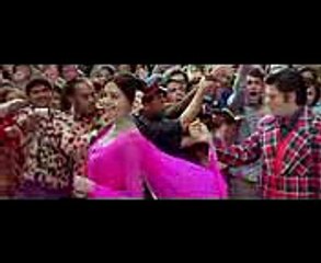 01.Ajab_Si-BlueRay.720p.x264.AC3-By.NiLOY_mpeg4