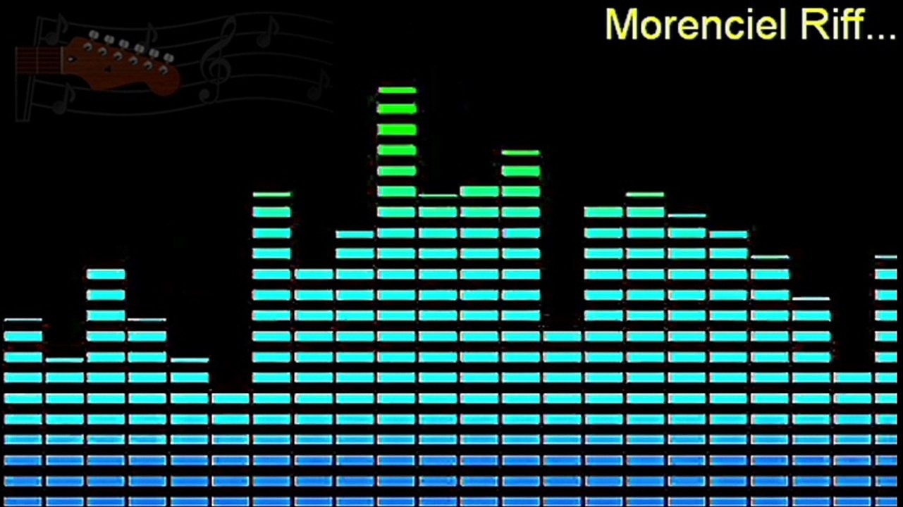 Day After Day - Badfinger
