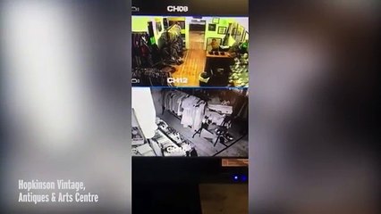 former-shopkeeper-spotted-roaming-around-building