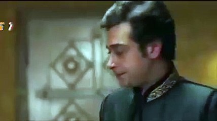 سہاگ رات میں لڑکی کی حرکتیں دیکھیں۔۔۔۔ -