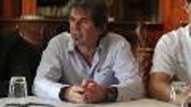 Basket-ball, Claude Bergeaud signe à Pau