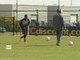 Football : les Girondins affrontent l'OM