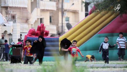 قل موتوا بغيظكم