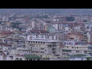 Report TV - 85.8 mln lekë dëm buxhetit, 159  zyrtarë të kallëzuar në Prokurori