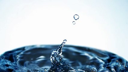 Filling Sink With Water Sound Effect