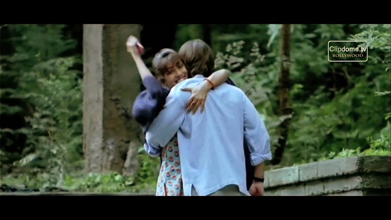 Kaminey - Ungleiche Brüder | Clipdome.tv | Bollywood HD