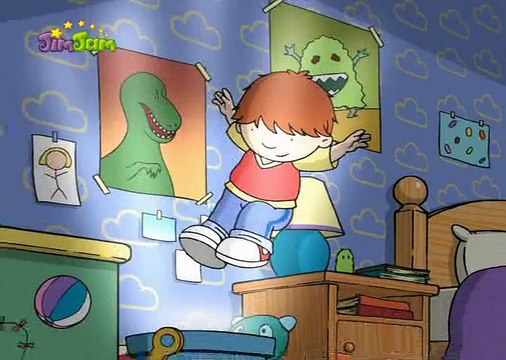 21. Я не могу найти свой любимый носок