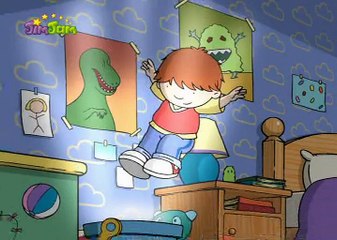 21. Я не могу найти свой любимый носок