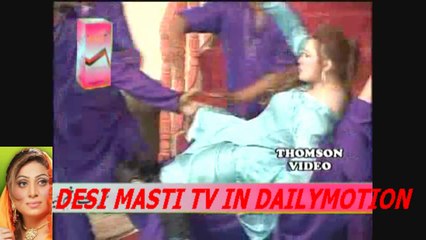 KHUNDI KHRKI TE-PAKISTANI MUJRA,MUJRE PUNJABI STAGE DRAMA SONG-HD