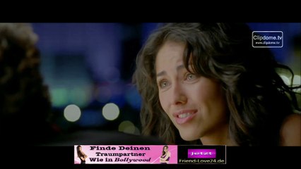 Kites - Auf Der Flucht - Trailer | Clipdome.tv | Bollywood HD