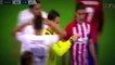 Real Madrid vs Atletico Madrid Highlights Champions League Final 2016