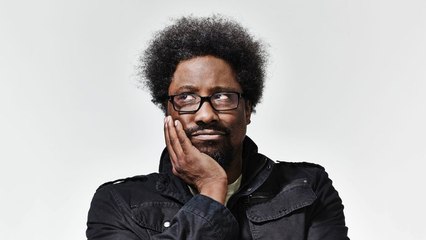 Watch United Shades of America (S1E6) : Is It Cool to Be Hip? Full Episode Online