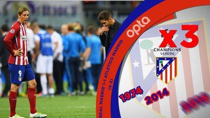 LdC - 5 choses que vous avez manquées sur la finale