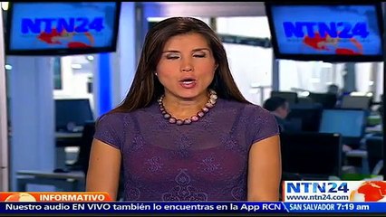 "El único error": audio filtrado revela que Lula da Silva estaría arrepentido de promover a Rousseff