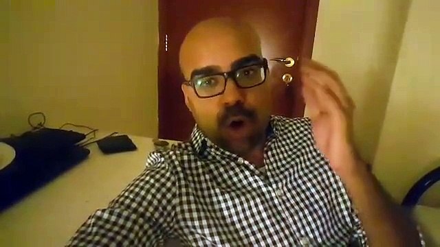 Post Nawaz Sharif ki Sehat, Ramzan ki Mehngayee Aur Aurat pe Halka Tashaddud pe Aik Mazahya Tabsara