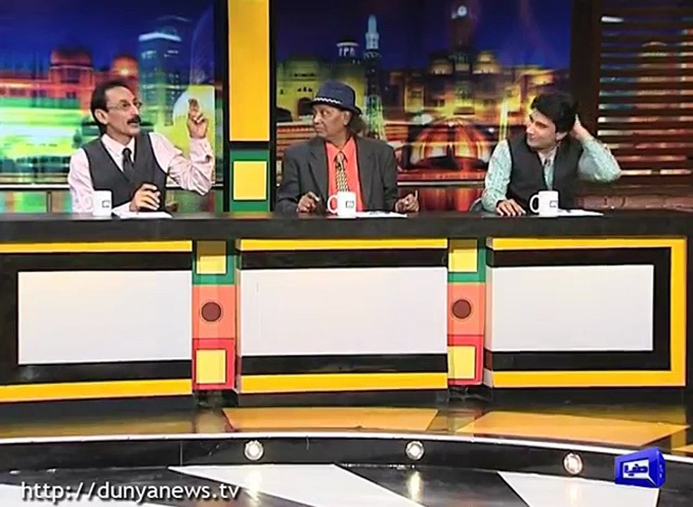 صنم سعید آنٹیوں سے اتنا تنگ کیوں ہیں۔۔۔؟