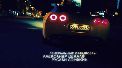 Мажор 1 серия 2014.WEB-DL(720p)